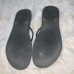 J. Crew Shoes - J. crew | Flip Flops | Sandals J. Crew Shoes - J. crew | Flip Flops | Sandals